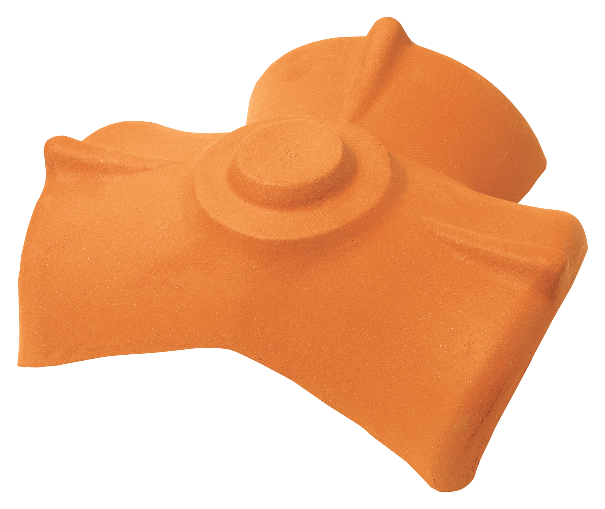 CUMBRERA EMPENA MACHO