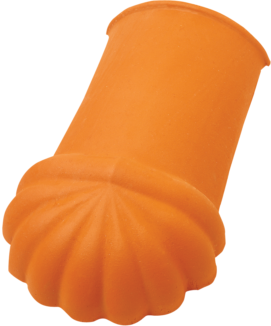 CUMBRERA TERMINAL CONCHA