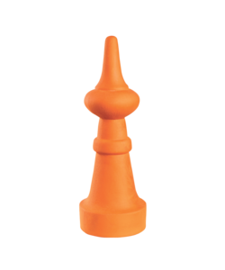 piramide-arabe piramide-arabe