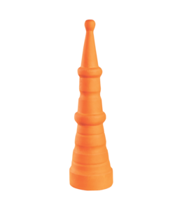 piramide-jumbo piramide-jumbo