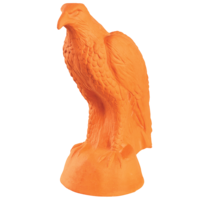 ÁGUILA ÁGUILA