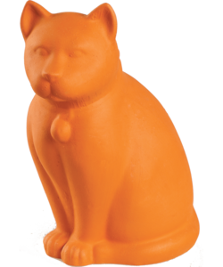 201707211230470665 201707211230470665