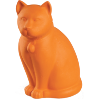 GATO GATO