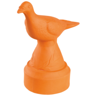 TÓRTOLA TÓRTOLA