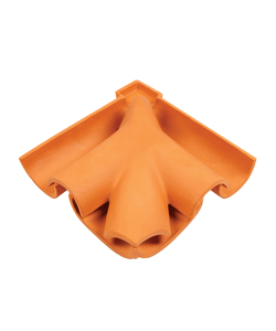 canto-seculum-3-pecas canto-seculum-3-pecas