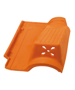 telha-passadeira-c-ventilacao-seculum telha-passadeira-c-ventilacao-seculum