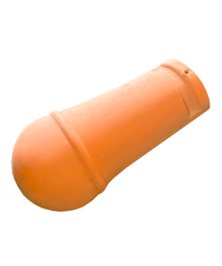 cume-terminal-mourisca cume-terminal-mourisca