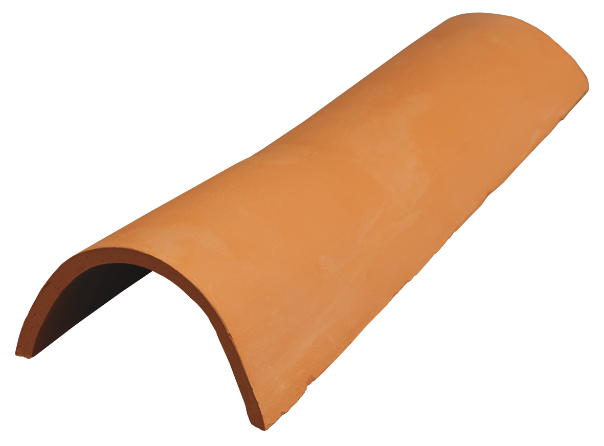 VENTILATION TILE MOURISCA