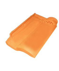 seculum-vent-edit-af seculum-vent-edit-af