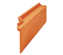 REMATE LATERAL DERECHO