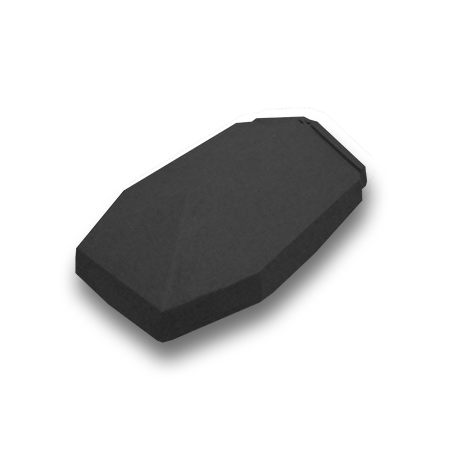 Cume de Início Plano