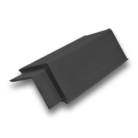 Remate Lateral Universal