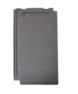 plana-gris-1- plana-gris-1-